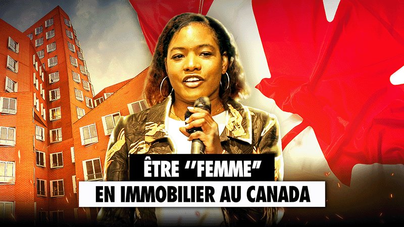 ATELIER CDI - ALIMA TEASER 1
