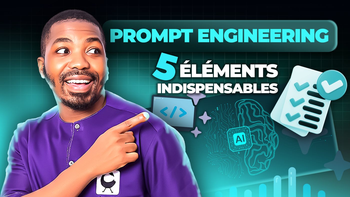 MINIATURE 22 - PROMPT ENGINEERING