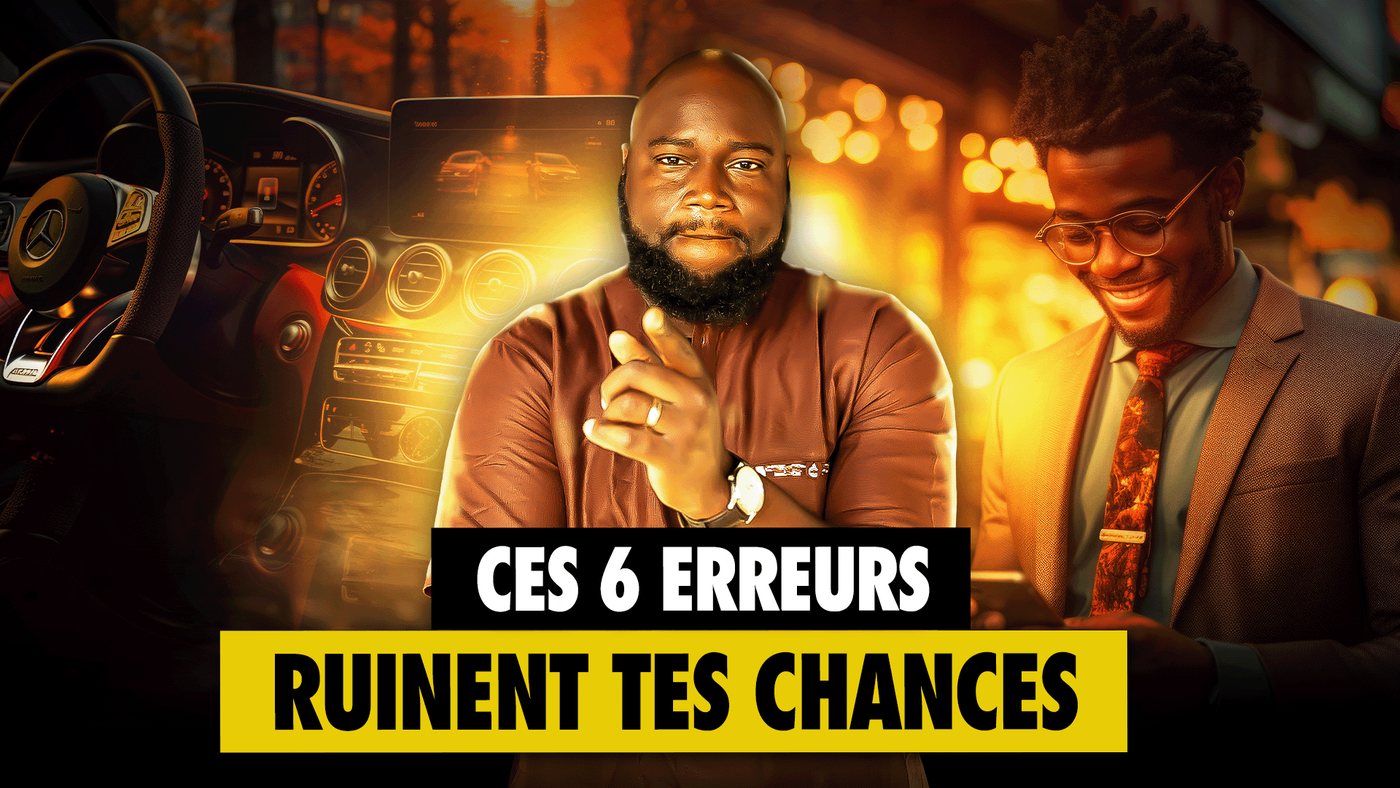 URIEL A NE PAS FAIRE