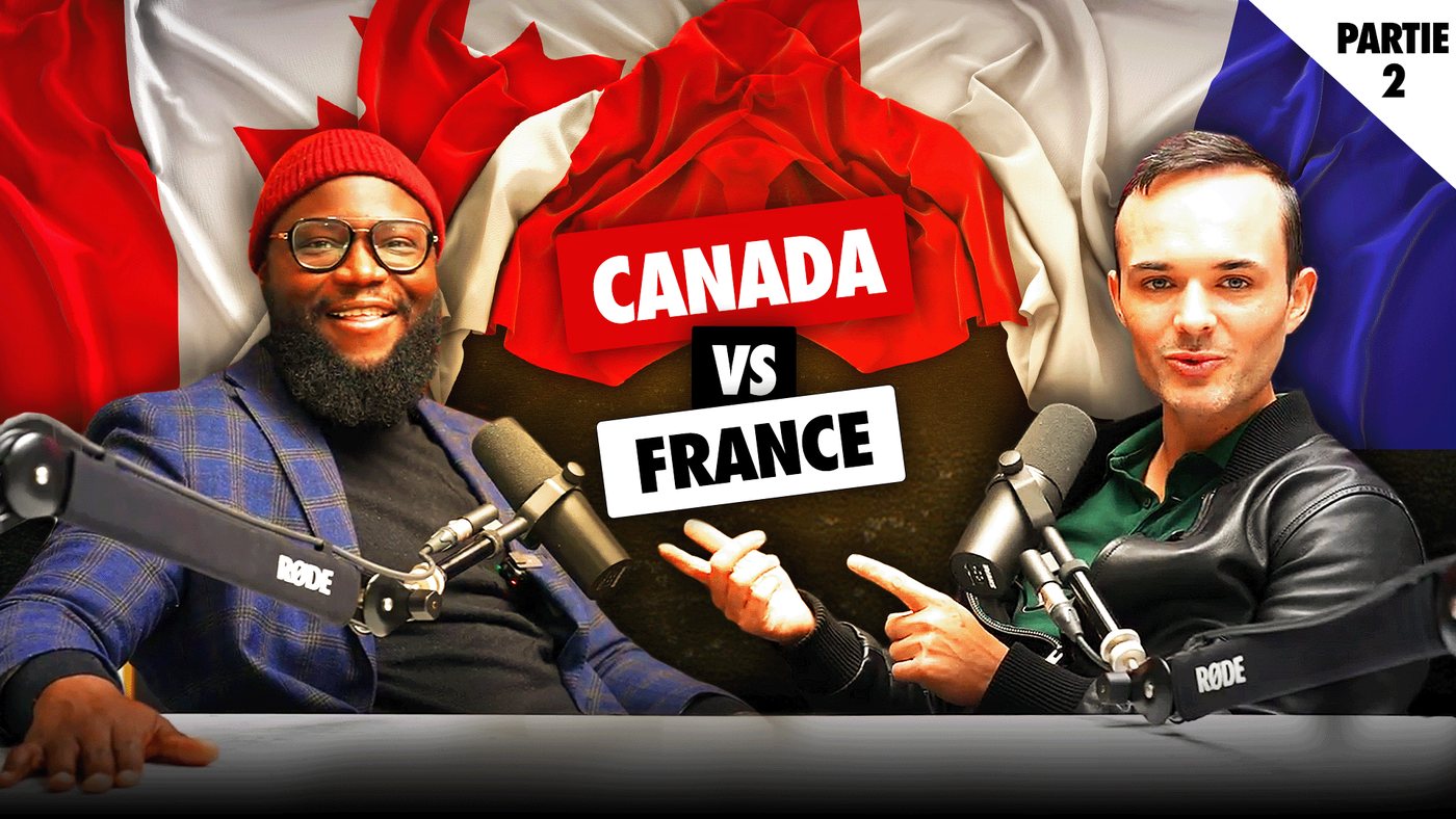 URIEL PODCAST AVEC PIERRE EP 02 --- partie 2