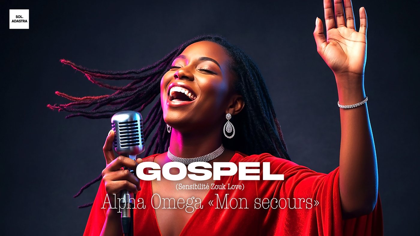 GOSPEL 1