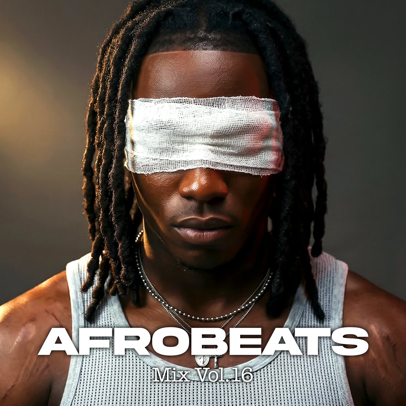 Pochette Streaming VOL.16