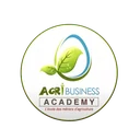 Agribusiness Academy