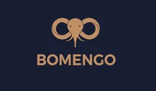 Bomengo