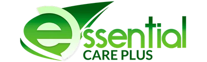 Essential Care Plus