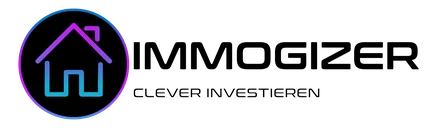 Immogizer