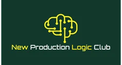 New Production Logic Club