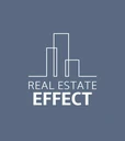 Real Estate Effect
